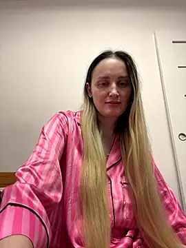 TomilaSi online show from 14, 12, 2025