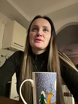 TomilaSi online show from 26, 3, 2026