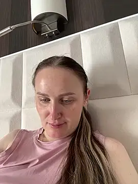 TomilaSi online show from 18, 4, 2026