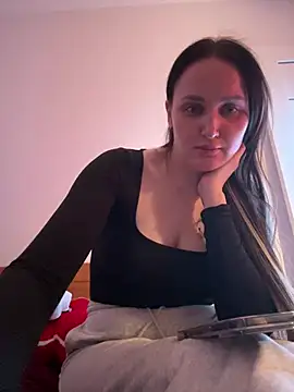 TomilaSi online show from 26, 2, 2026