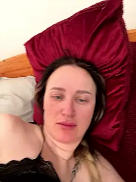 TomilaSi online show from 18, 1, 2026