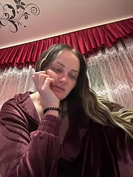 TomilaSi online show from 9, 3, 2026