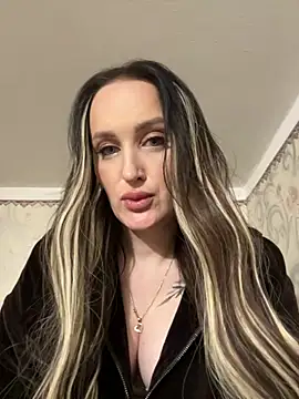 TomilaSi online show from 22, 2, 2026