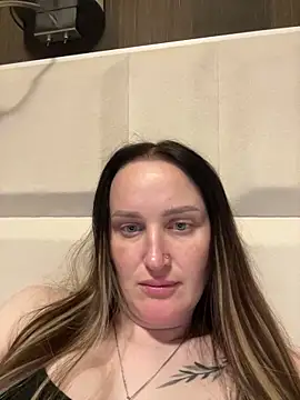 TomilaSi online show from 23, 4, 2026