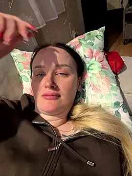 TomilaSi online show from 7, 1, 2026