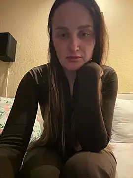 TomilaSi online show from 22, 3, 2026