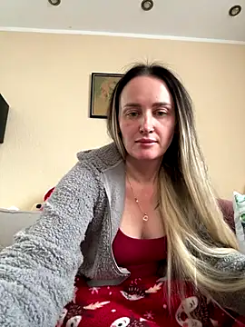 TomilaSi online show from 14, 12, 2025