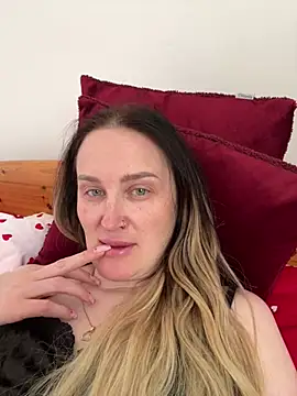 TomilaSi online show from 9, 2, 2026