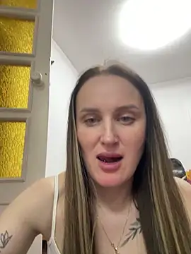 TomilaSi online show from 6, 3, 2026