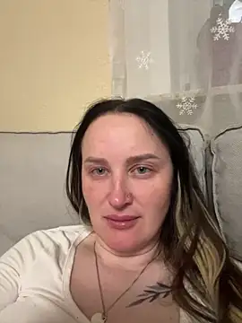 TomilaSi online show from 27, 4, 2026