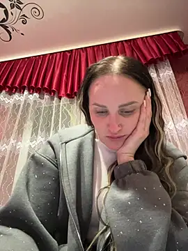 TomilaSi online show from 11, 3, 2026