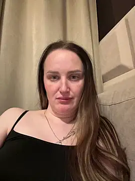 TomilaSi online show from 18, 4, 2026