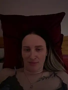 TomilaSi online show from 18, 12, 2025