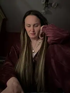 TomilaSi online show from 18, 3, 2026