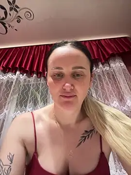 TomilaSi online show from 1, 12, 2025