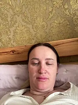 TomilaSi online show from 3, 2, 2026