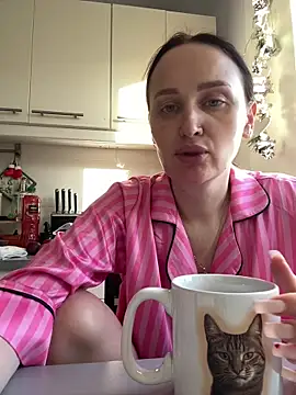 TomilaSi online show from 18, 12, 2025