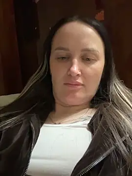 TomilaSi online show from 23, 2, 2026