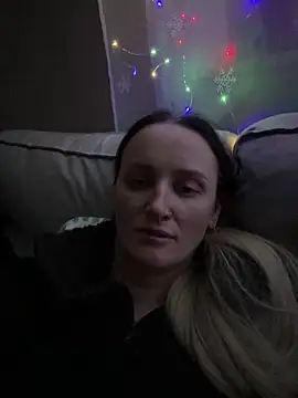 TomilaSi online show from 17, 12, 2025