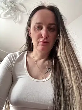 TomilaSi online show from 27, 2, 2026