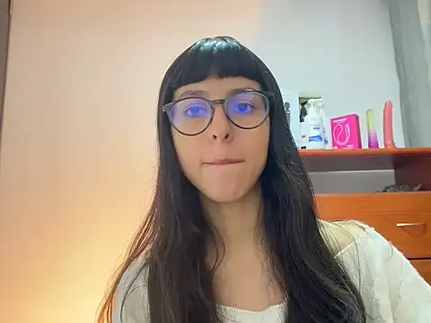 cyberlicious online show from 30, 4, 2026