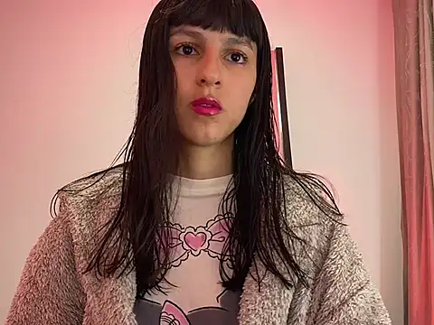cyberlicious online show from 30, 5, 2026