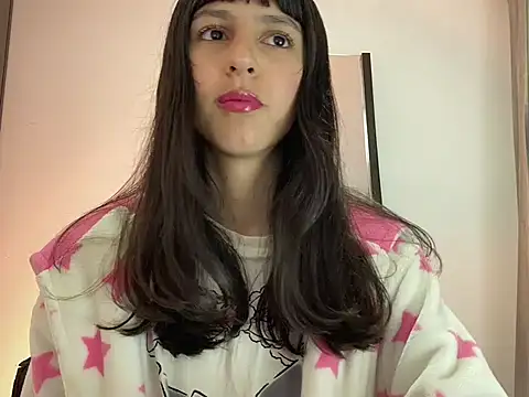 cyberlicious online show from 3, 6, 2026