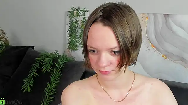 Olivia Riesz online show from 21, 4, 2026