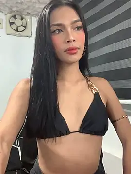 SexyPetiteAra online show from 12, 2, 2026