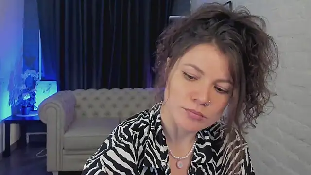 Marla Bri online show from 8, 1, 2026