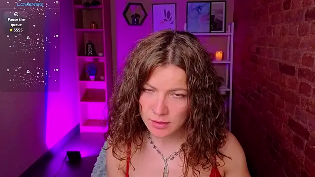 Snapshot of Marla_Bri chatting on 1, 6, 2026 Marla Bri online show from 1, 6, 2026