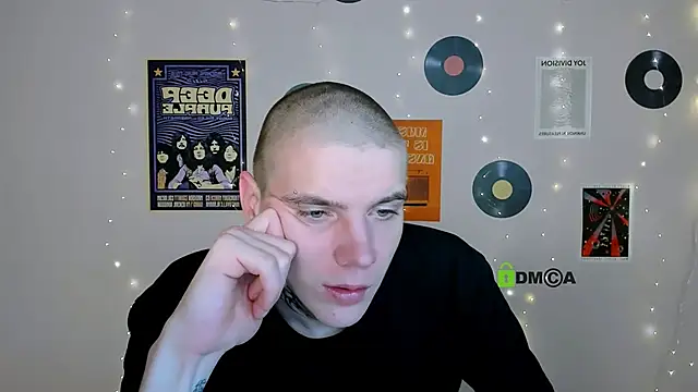 drew soft  online show from 29, 11, 2025