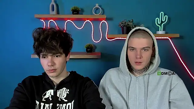 drew soft  online show from 1, 12, 2025