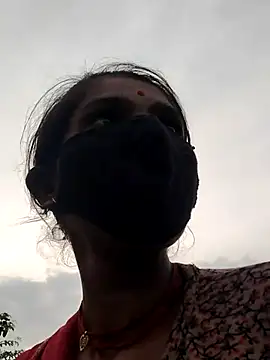 Snapshot of Anita-Dube chatting on 13, 7, 2026 Anita-Dube online show from 13, 7, 2026