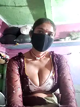 Snapshot of Anita-Dube chatting on 22, 2, 2026 Anita-Dube online show from 22, 2, 2026