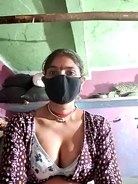 Snapshot of Anita-Dube chatting on 21, 2, 2026 Anita-Dube online show from 21, 2, 2026