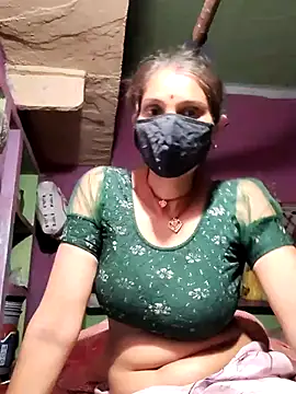 Snapshot of Anita-Dube chatting on 19, 6, 2026 Anita-Dube online show from 19, 6, 2026