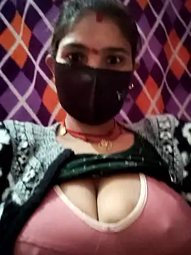 Snapshot of Anita-Dube chatting on 17, 1, 2026 Anita-Dube online show from 17, 1, 2026