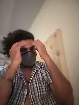 blackbearded2024 online show from 2, 4, 2026