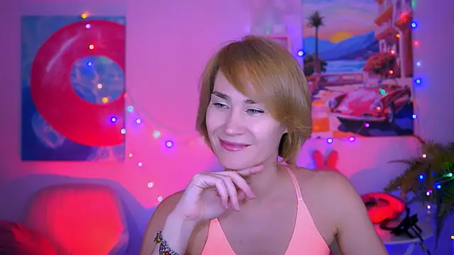 Snapshot of DanaRyan_ chatting on 26, 11, 2025 DanaRyan online show from 26, 11, 2025