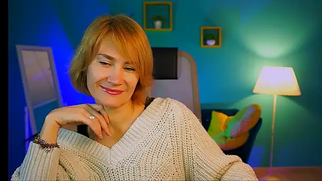 Snapshot of DanaRyan_ chatting on 1, 12, 2025 DanaRyan online show from 1, 12, 2025