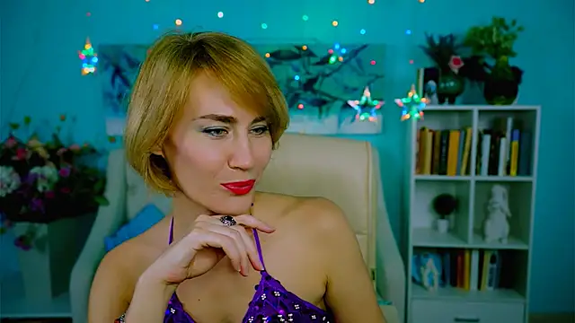 Snapshot of DanaRyan_ chatting on 30, 11, 2025 DanaRyan online show from 30, 11, 2025