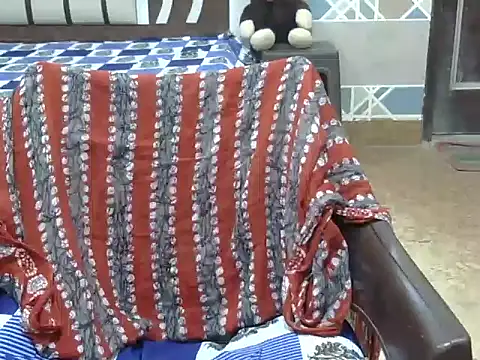 Harmanjeet kaur online show from 21, 4, 2026