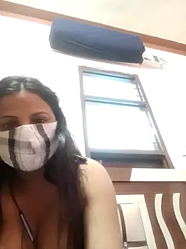 Harmanjeet kaur online show from 26, 11, 2025