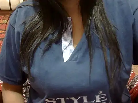 Harmanjeet kaur online show from 7, 4, 2026