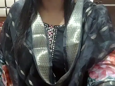 Harmanjeet kaur online show from 19, 4, 2026