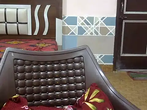 Snapshot of Harmanjeet_kaur chatting on 3, 7, 2026 Harmanjeet kaur online show from 3, 7, 2026