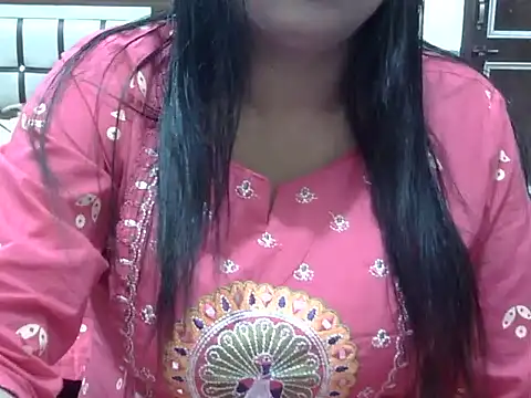 Harmanjeet kaur online show from 4, 6, 2026