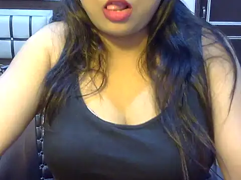 Snapshot of Harmanjeet_kaur chatting on 29, 6, 2026 Harmanjeet kaur online show from 29, 6, 2026