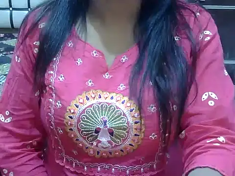 Snapshot of Harmanjeet_kaur chatting on 19, 7, 2026 Harmanjeet kaur online show from 19, 7, 2026